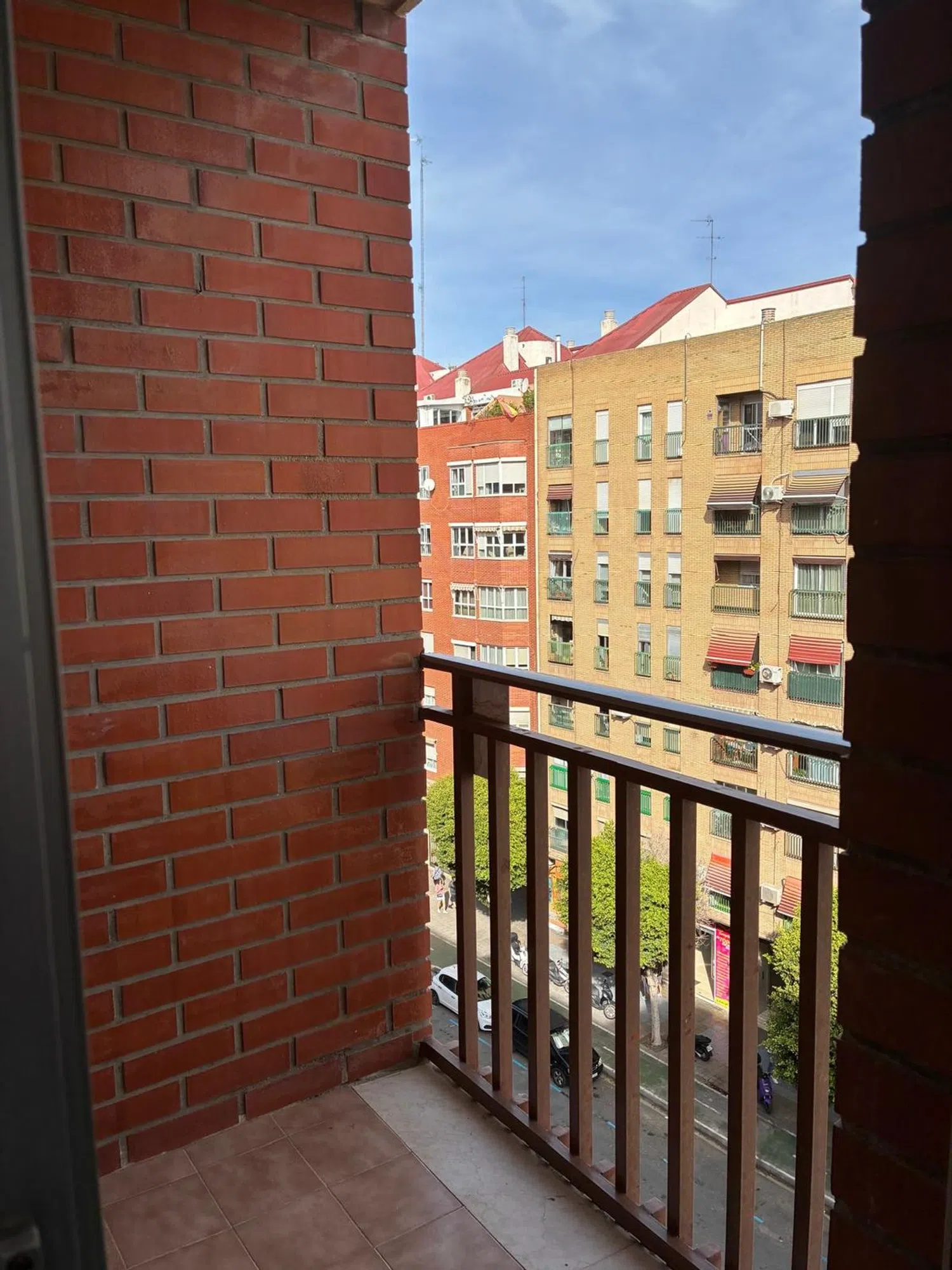 Piso en avenida del Port, 216 - Foto 8