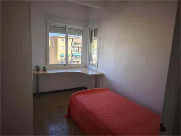 Piso en Juan de Borbon - Foto 7