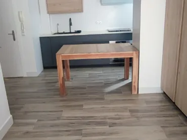 Piso en  N-340 44 - Foto 2