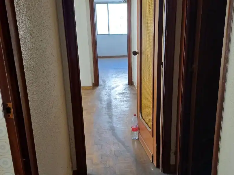 Piso en  Calle Juan Ramón Jiménez 72 - Foto 8