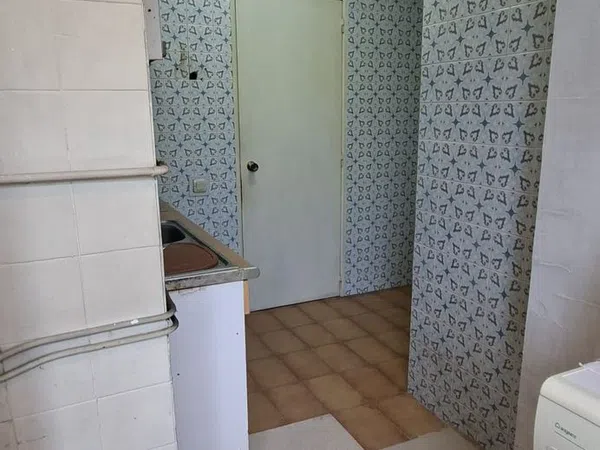 Piso en Calle de la Rioja, 85 - Foto 14