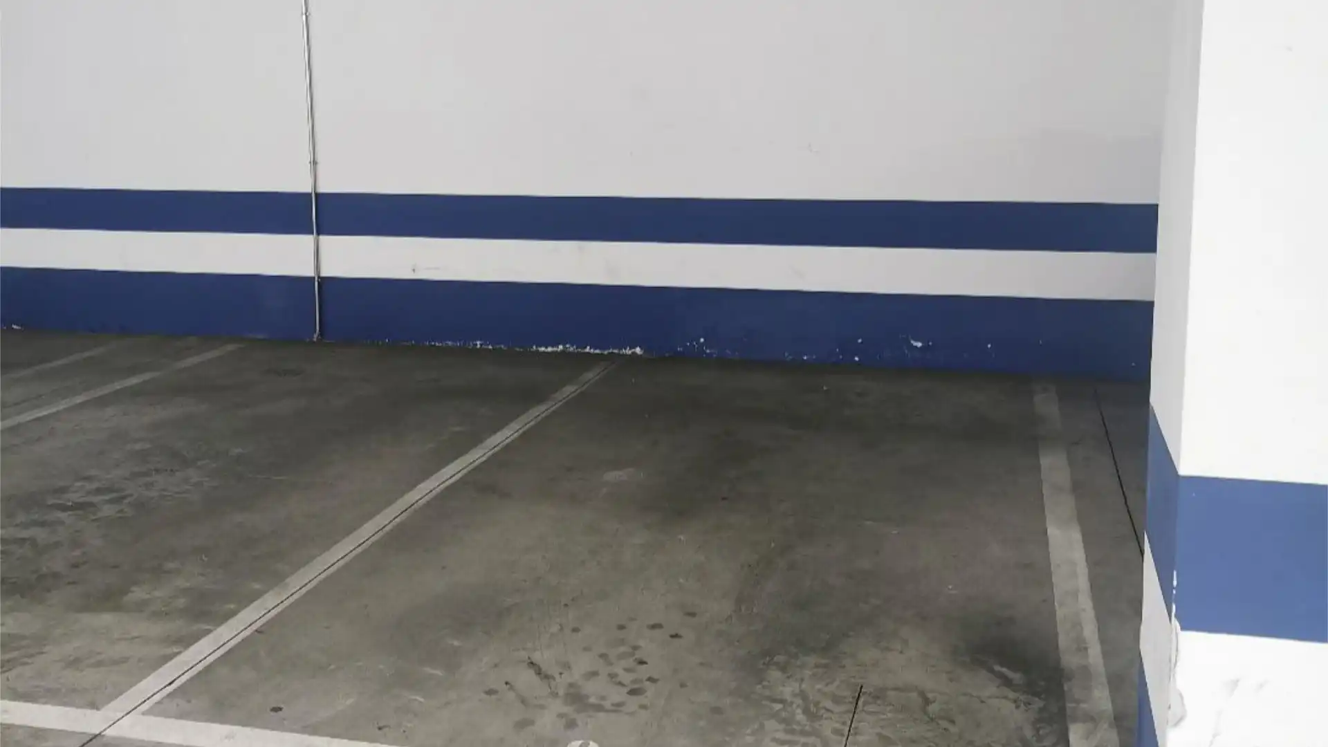 Piso en  Paseo Poeta Manuel Padorno Navarro 1 - Foto 18