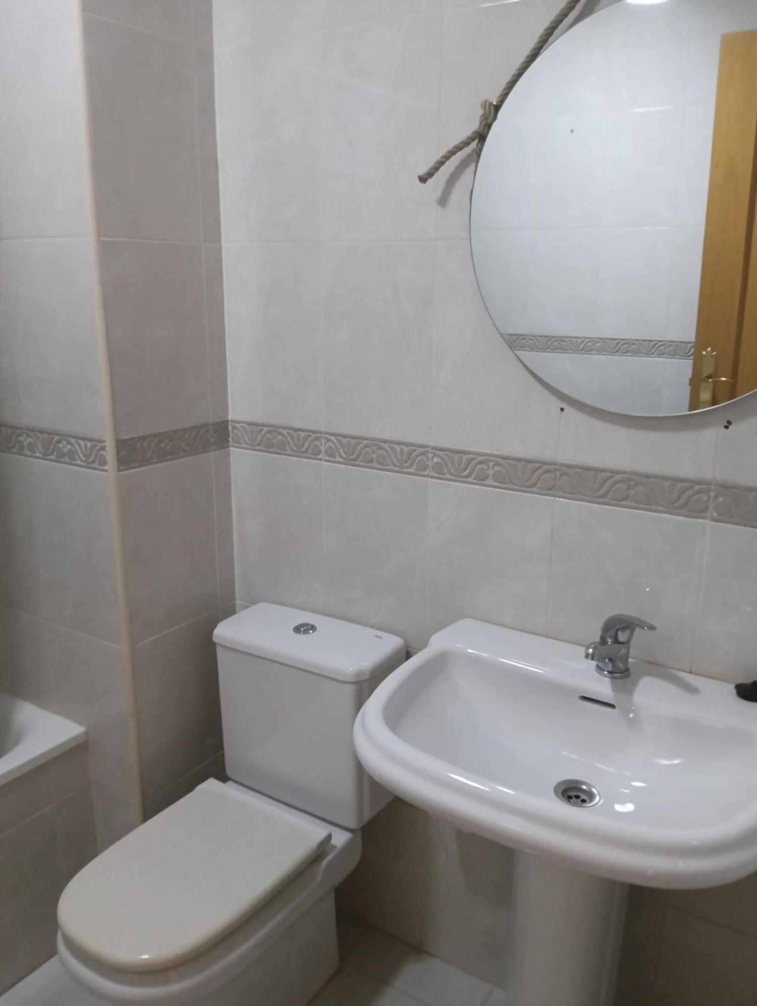Piso en Conde de Ureña, Conde de Ureña - Foto 11
