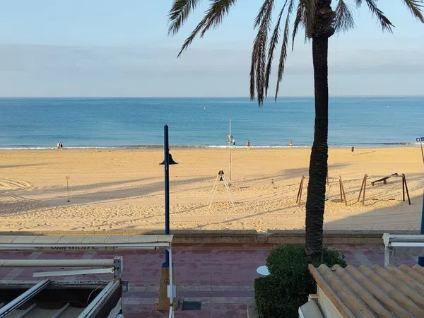 Piso en Avenida de la barrosa, 11, La Barrosa, La Barrosa - Foto 7