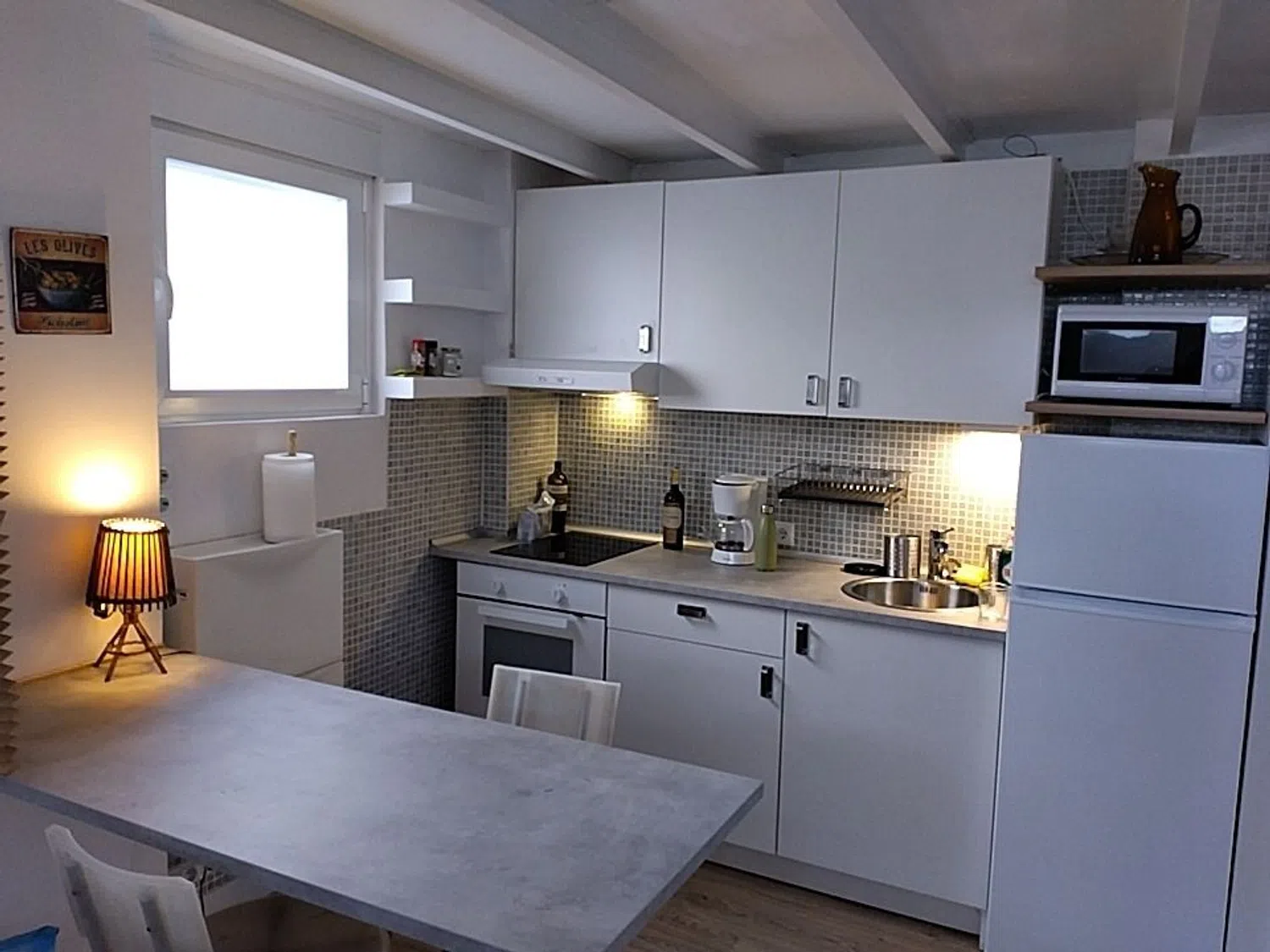 Piso en avenida de Oporto, 55 - Foto 8