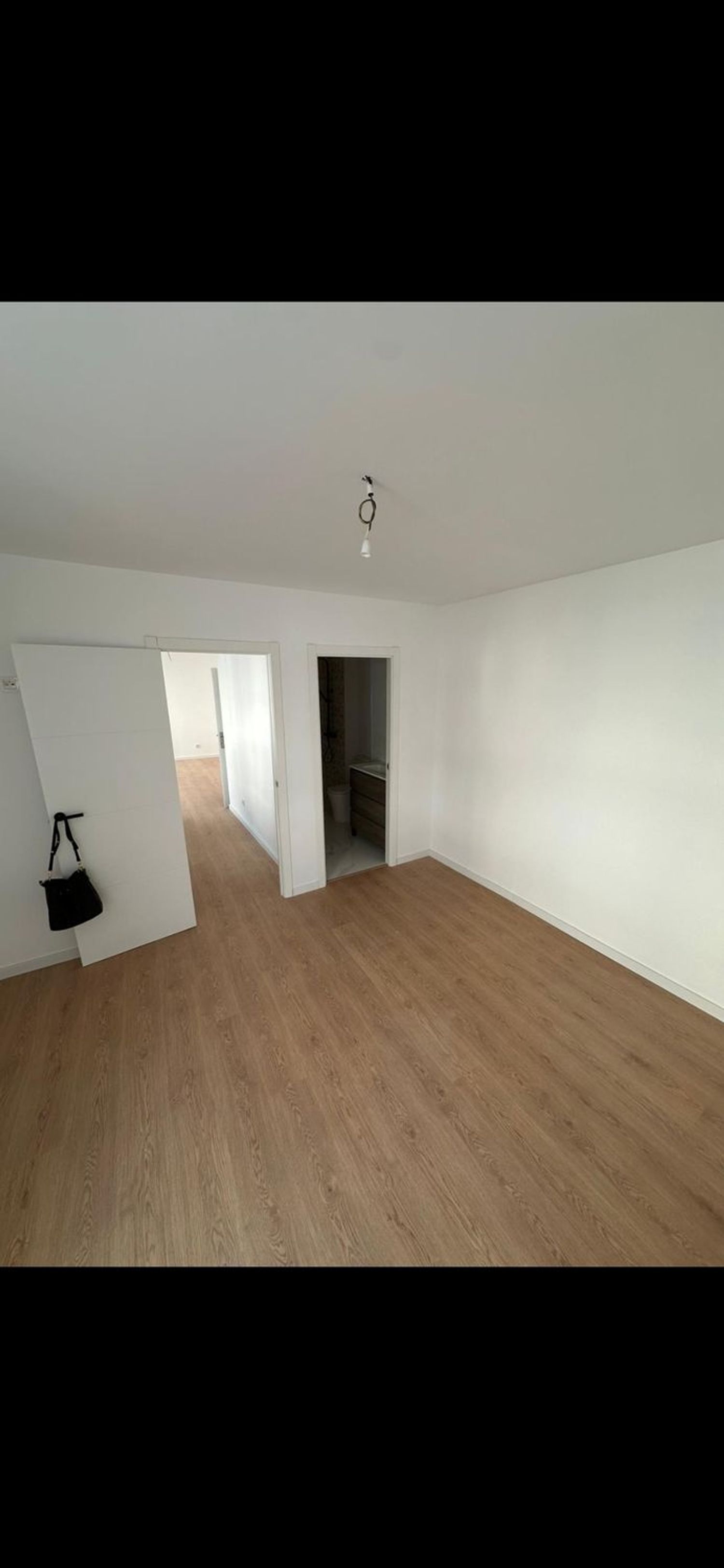 Piso en Calle Fernando de la Peña, 24, Salesas - Foto 8