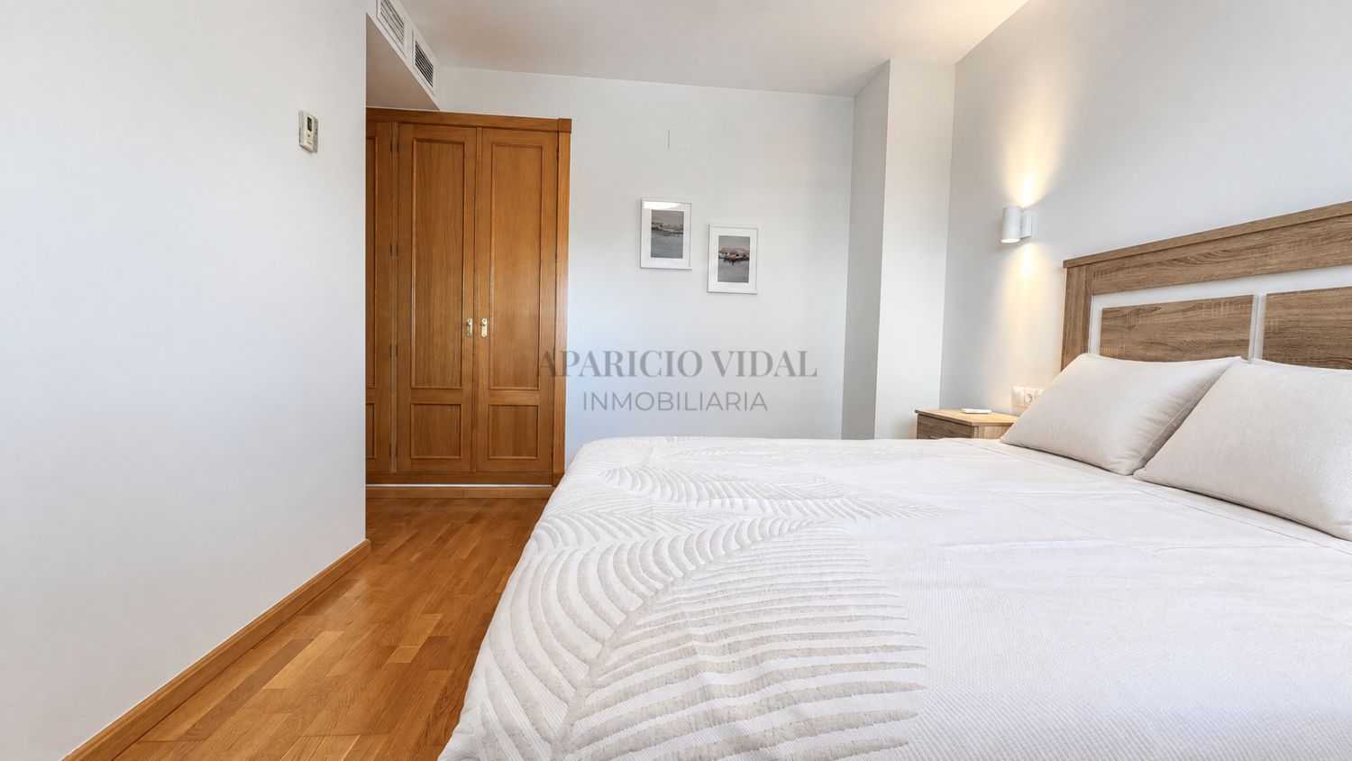 Piso en Calle Pacífico, Pacífico - Foto 34