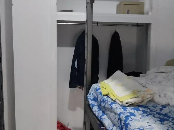 Chalet pareado en Calle los Varales, 53, El Rocío, El Rocío - Foto 30