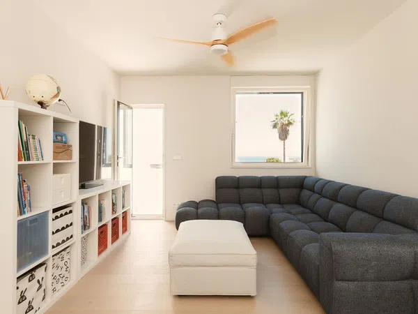 Casa o chalet independiente en Santa Eulalia del Río, Santa Eulalia del Río - Foto 21