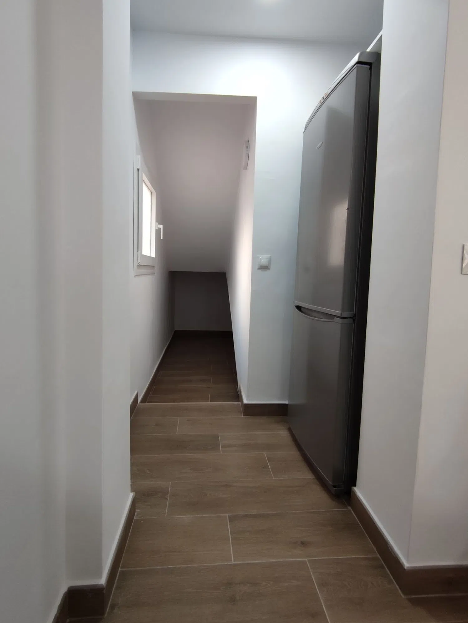 Piso en avenida del Mediterráneo, 88 - Foto 3