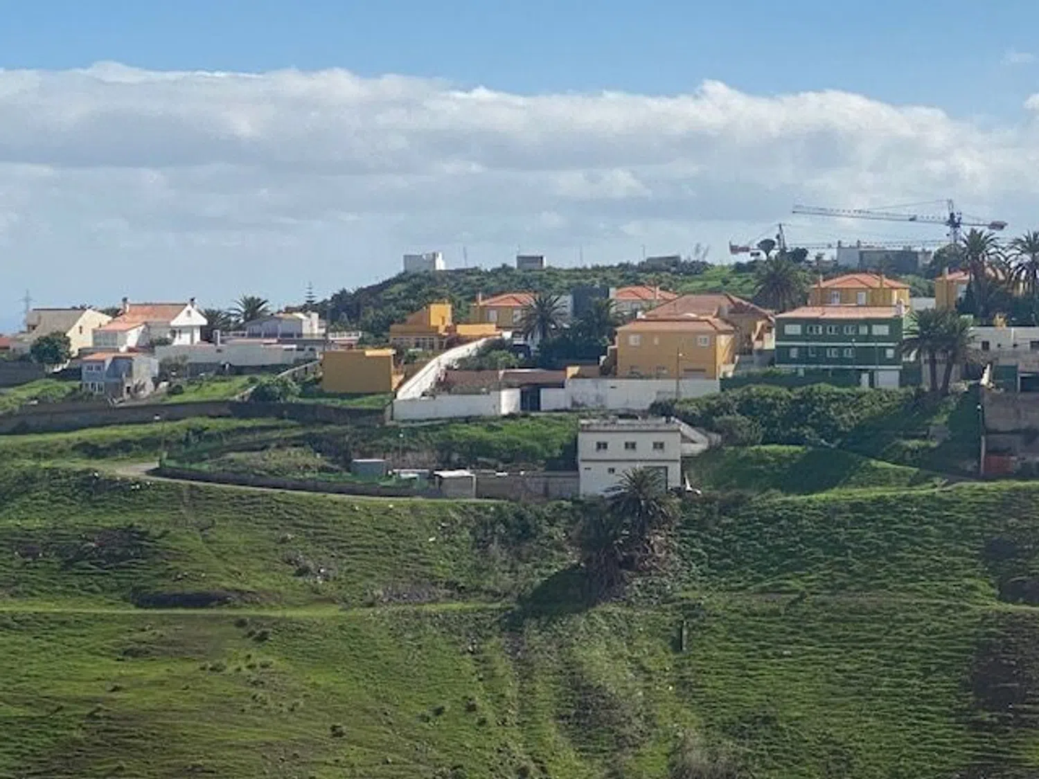 Dúplex en Camilo Jose Cela, 2 - Foto 32