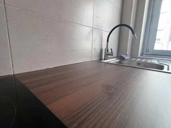 Piso en Barrio de Nazaret, 20, Cangas, Cangas - Foto 3