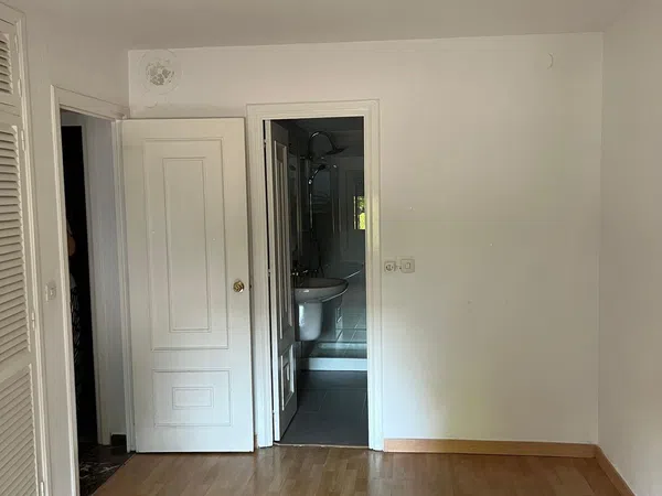 Piso en Calle Luis Montoto, 24, Luis Montoto - Santa Justa - Foto 25
