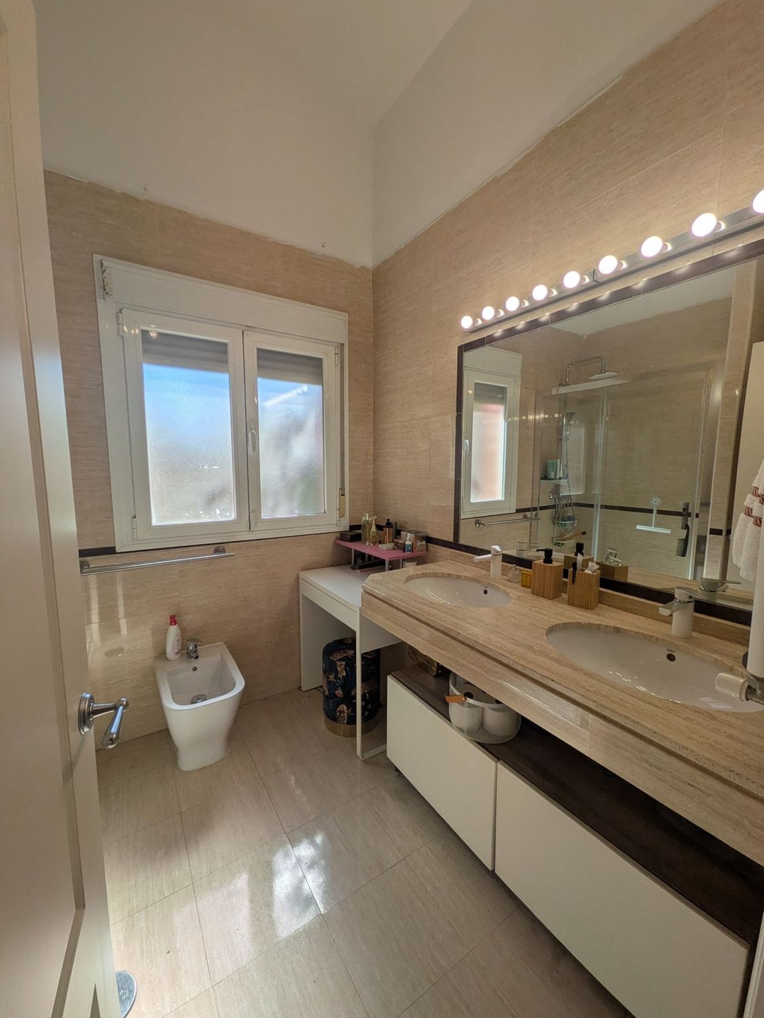 Casa o chalet independiente en Eurovillas - Foto 19