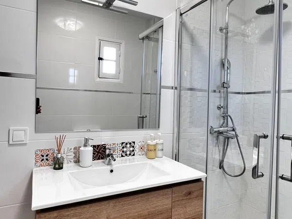 Chalet adosado en Avenida de Gran Bretaña, 26 - Foto 23