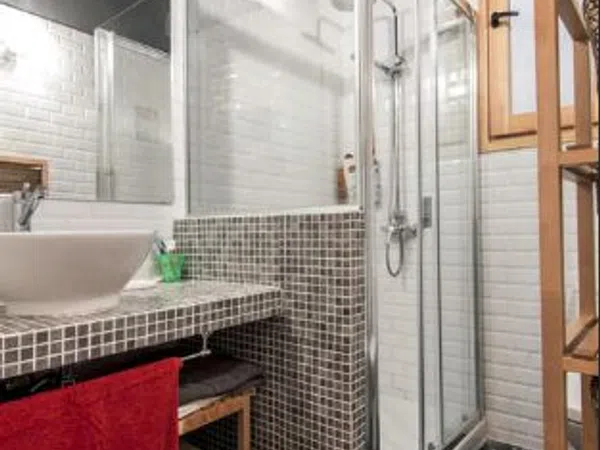 Piso en calle de còrsega, 657 - Foto 5