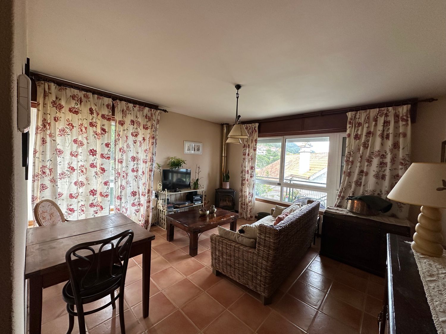 Chalet pareado en Lugar a Riña s/n - Foto 16