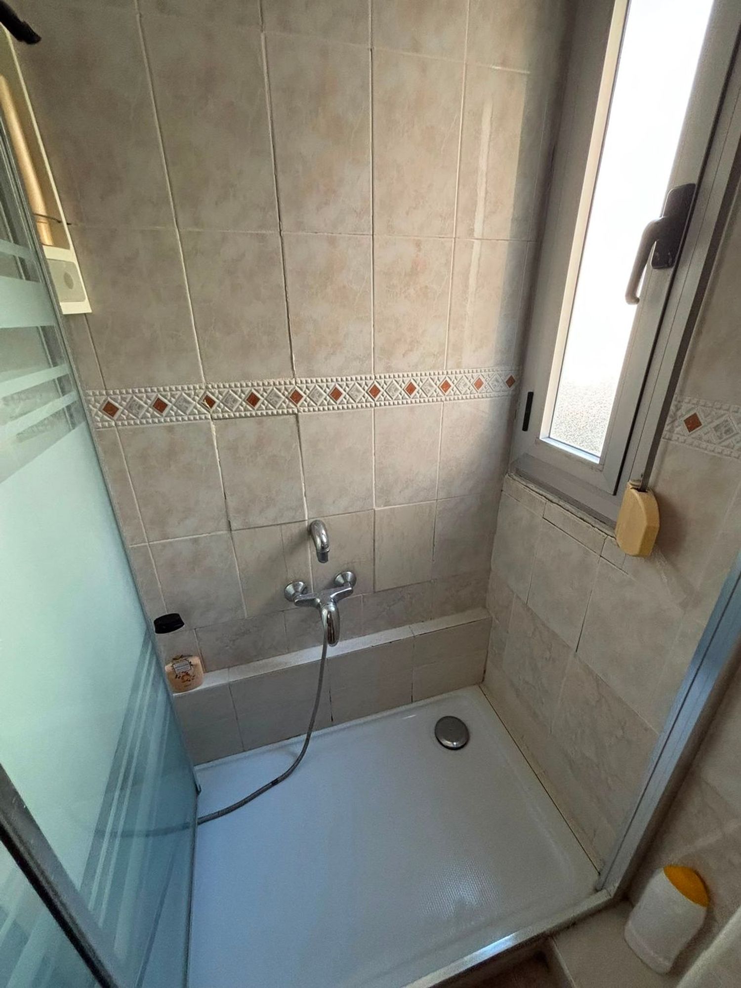 Piso en Ayora, 1, Aiora - Foto 12