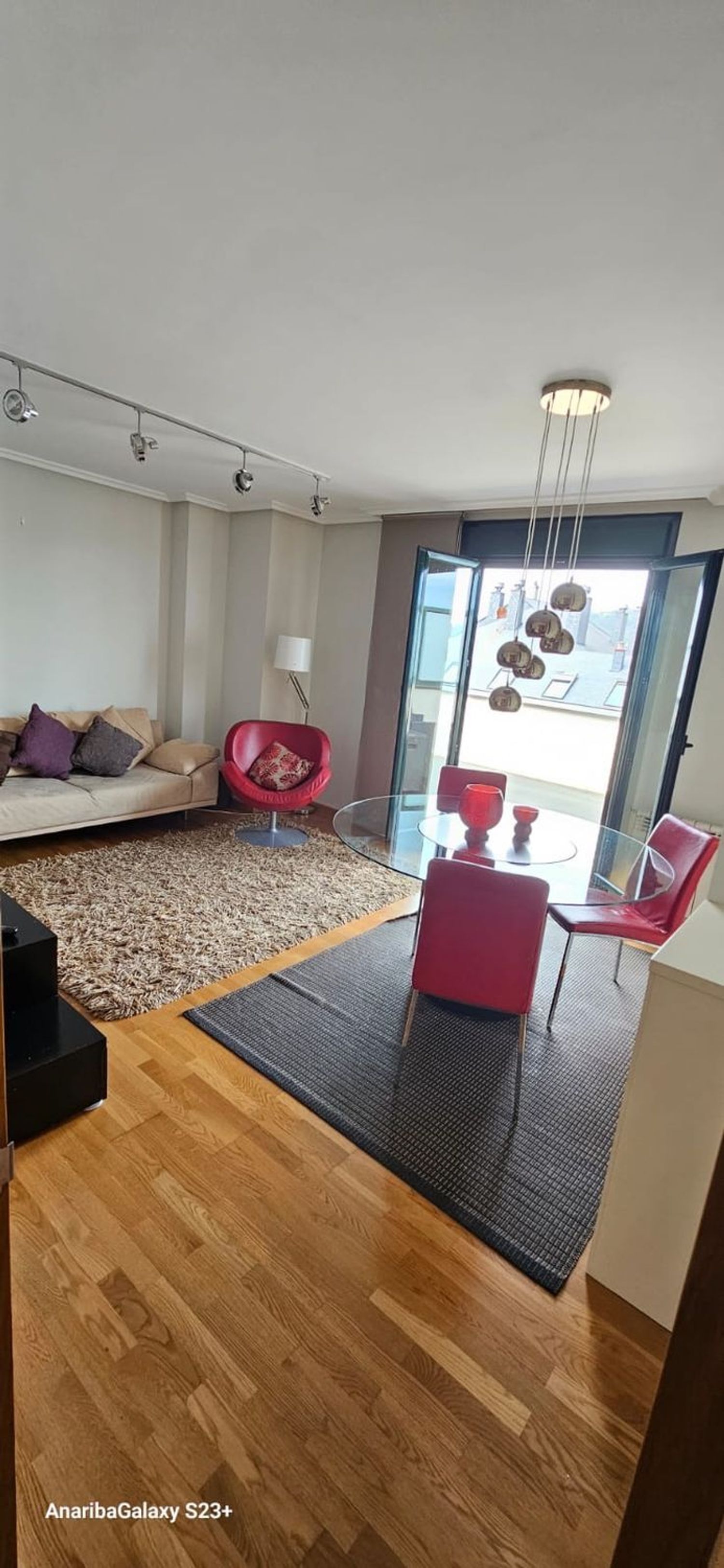 Ático en Barrio Buenavista - Foto 6