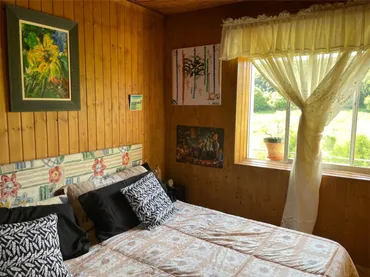 Chalet en - Foto 13