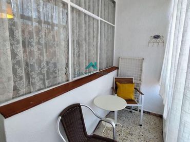 Piso en Getafe - Foto 16