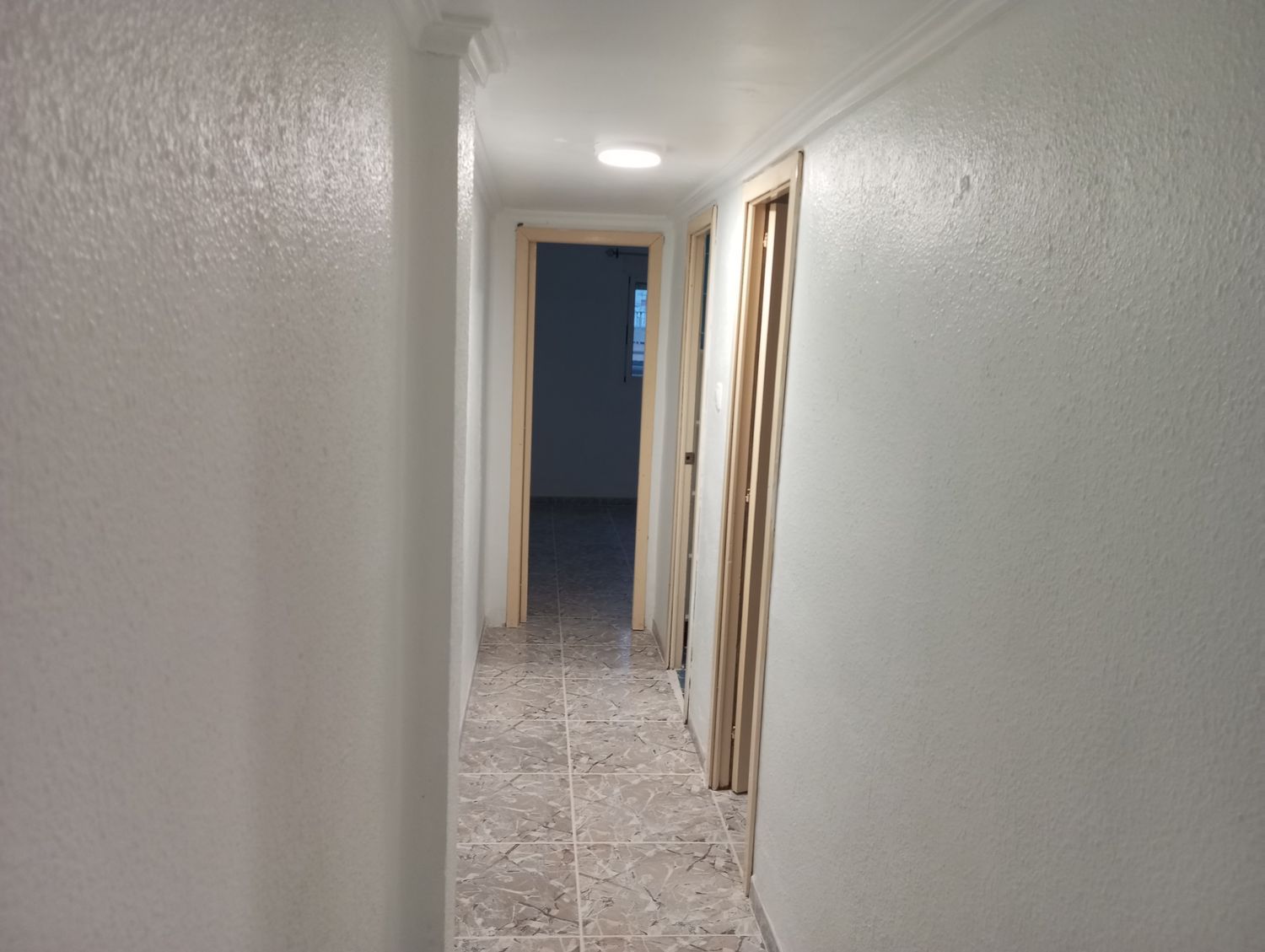 Piso en Calle de Nicolau Andreu, 17, El Molí, El Molí - Foto 6
