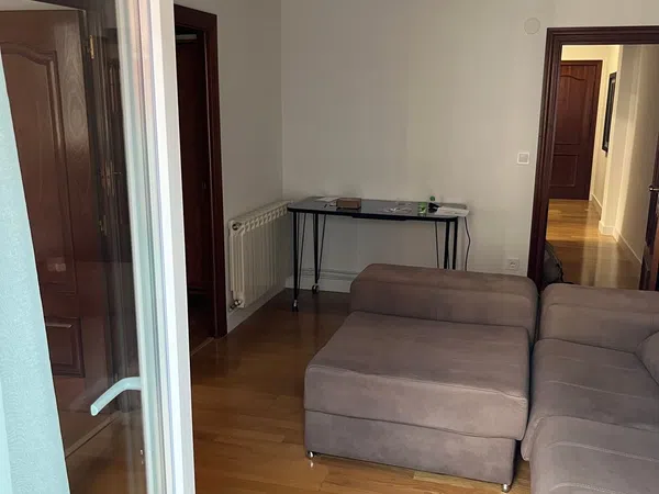 Piso en Calle San Lázaro, 10, La Victoria, La Victoria - Foto 7