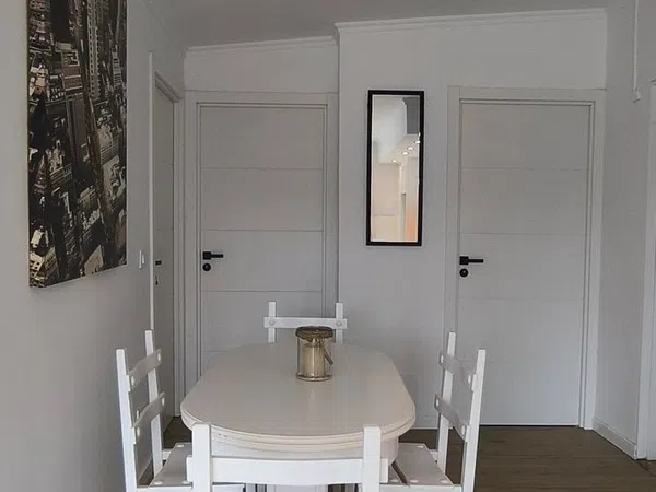 Chalet pareado en Ep-9205, 6, Nantes - Foto 8
