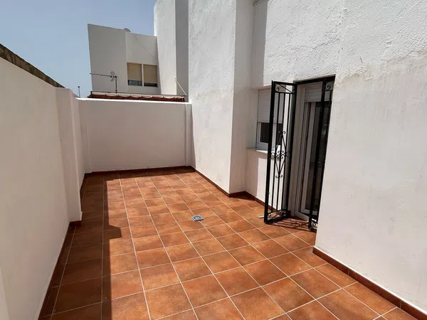 Piso en Calle el Parador, 1, La Gangosa, La Gangosa - Foto 21