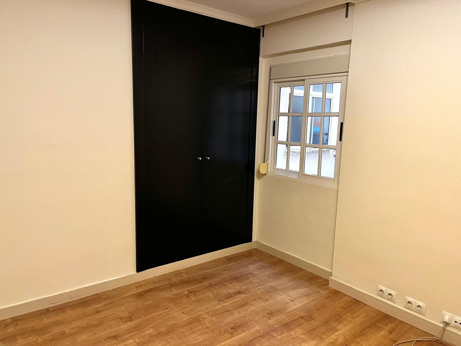 Piso en Barrio Conde de Ureña - Foto 4