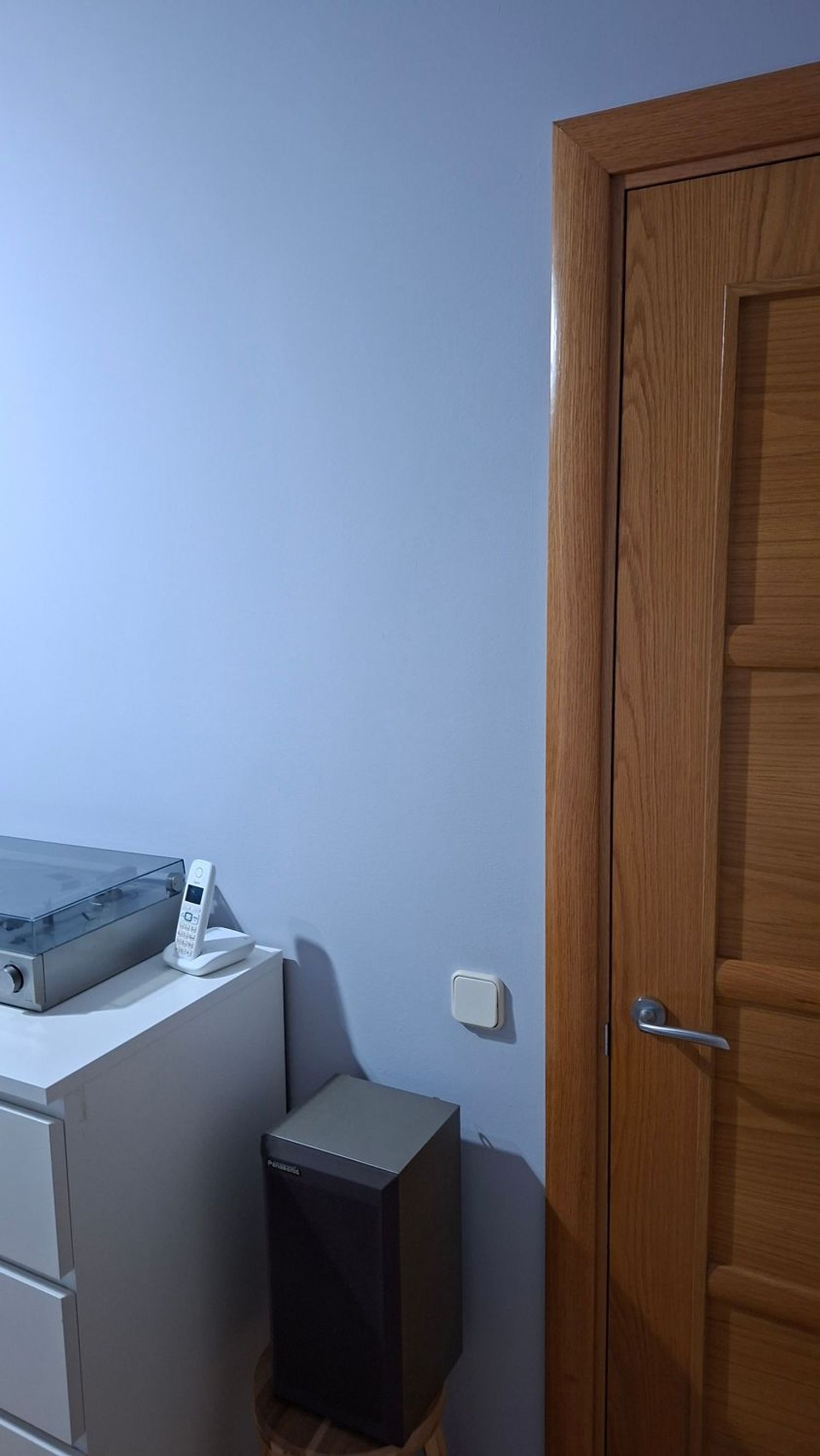 Piso en calle del Camino Viejo de Leganés, 108 - Foto 38