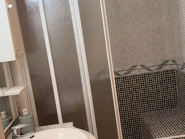 Piso en Pasaje Escritor Pérez de Rivas, 8, Casco Histórico - Corredera - Ribera - Foto 11