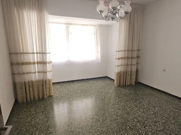 Piso en Calle Pi y Margall, 55, Centro, Centro - Foto 2