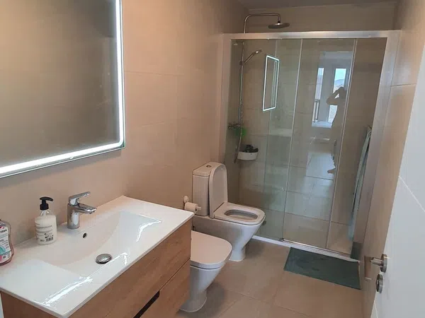 Piso en Cale sofia navarA, 1, Negrín - Foto 5