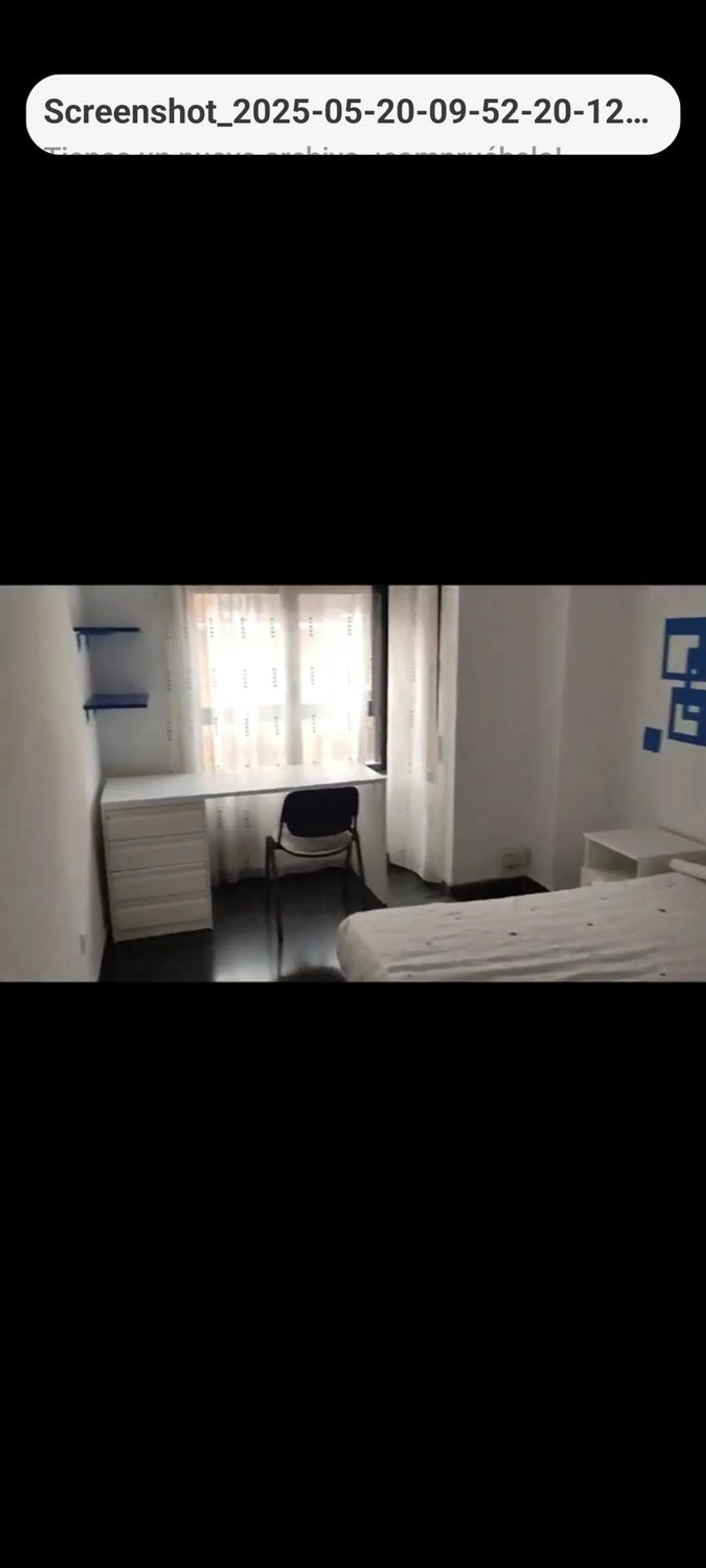 Piso en calle d'Àngel Guimerà, 5 - Foto 6