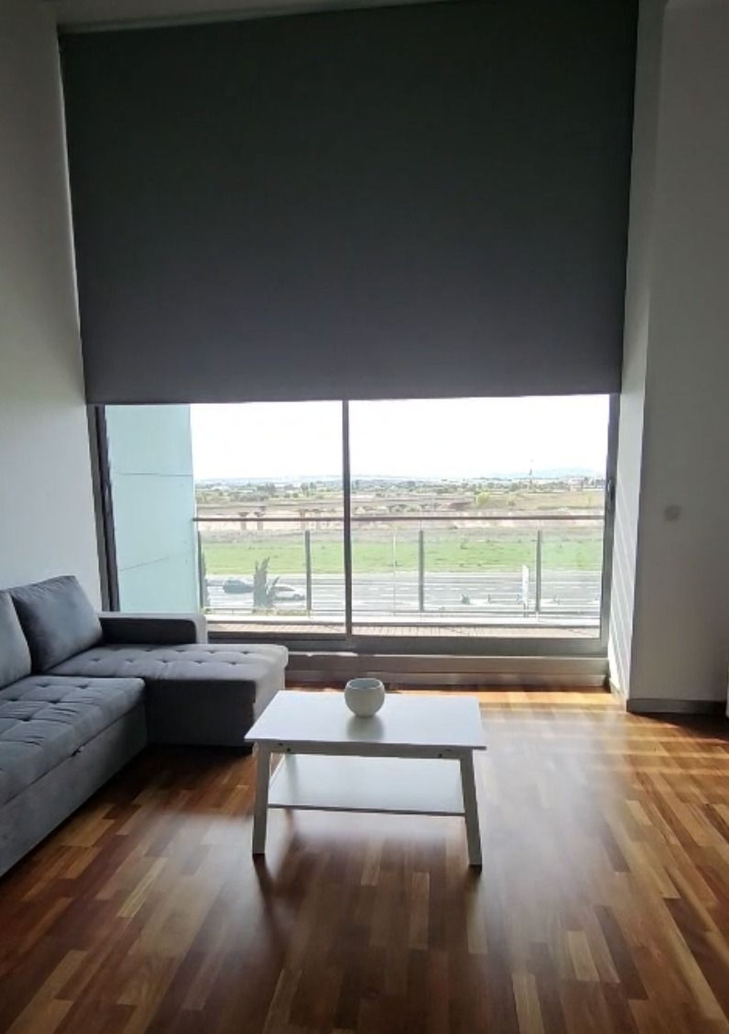 Loft en Calle de la Creu Roja, Vara de Quart - Foto 11
