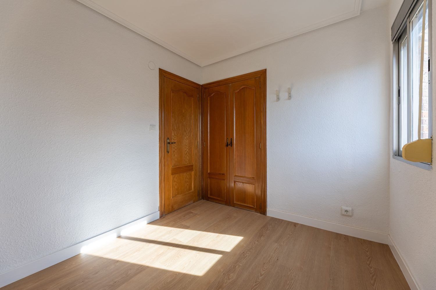 Piso en calle de l'Hort de Sant Valeri, 5 - Foto 28