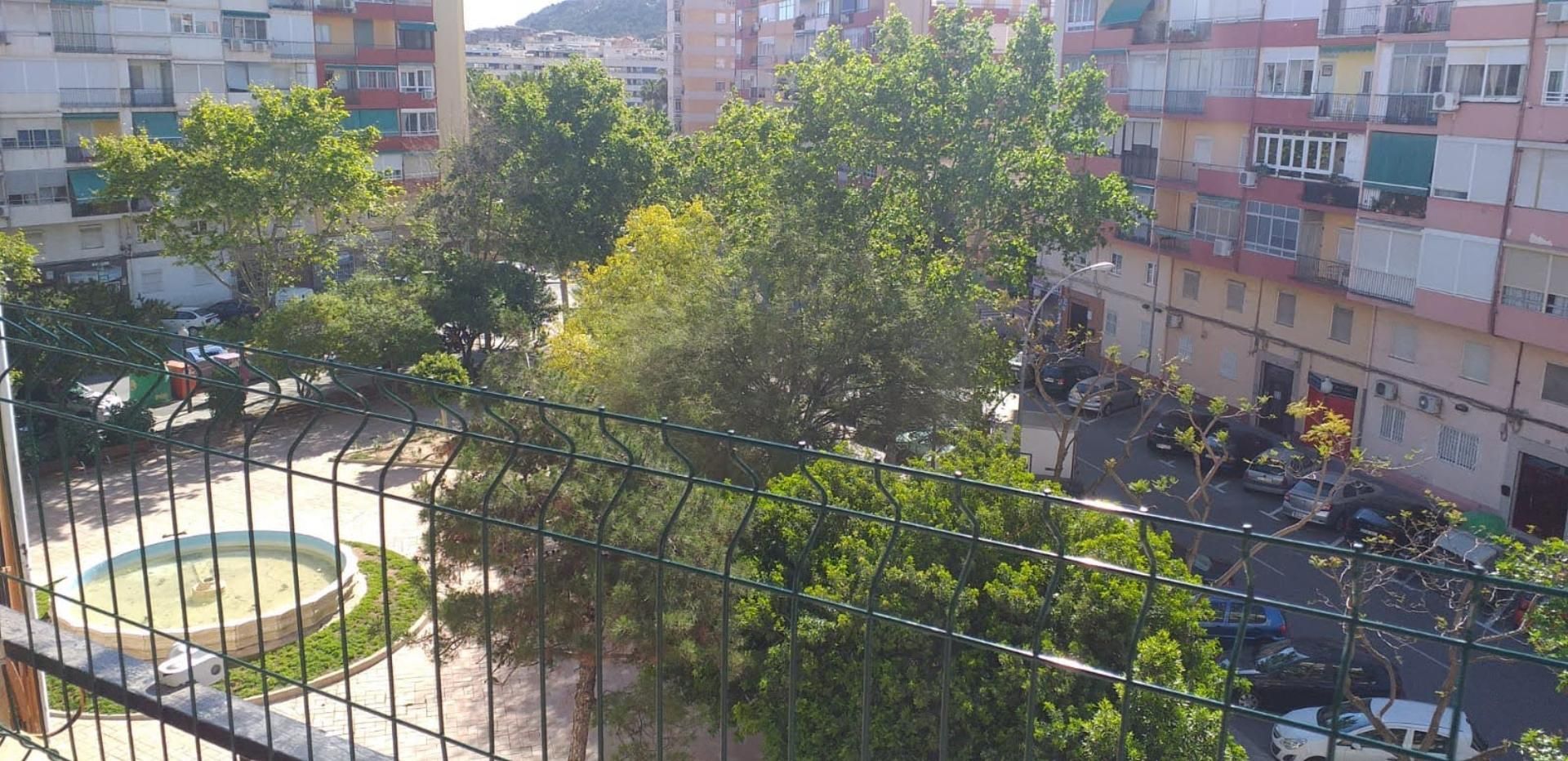 Piso en  Calle Fiscal Miguel Gutiérrez Carbonell 7 - Foto 2