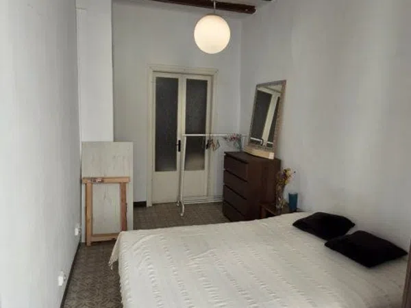 Piso en Sant Pere Mes Alt, Sant Pere - Santa Caterina i la Ribera - Foto 19