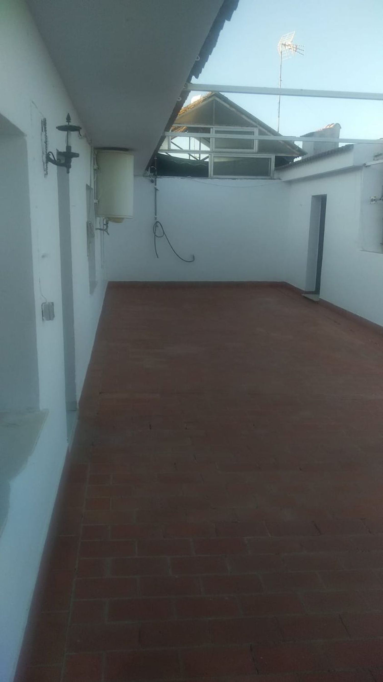 Casa o chalet independiente en Avenida de maría auxiliadora, 42 - Foto 6
