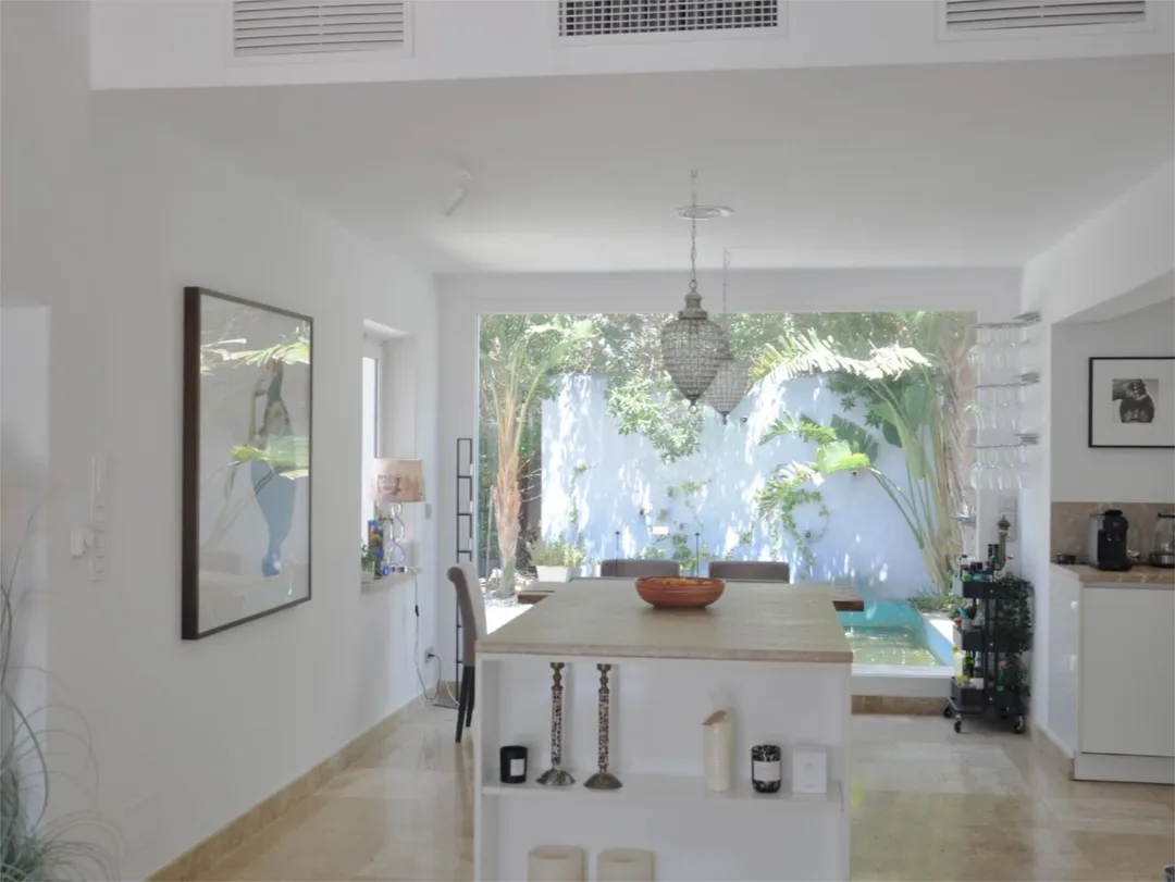 Chalet en  Avinguda Portals Vells 21 - Foto 21