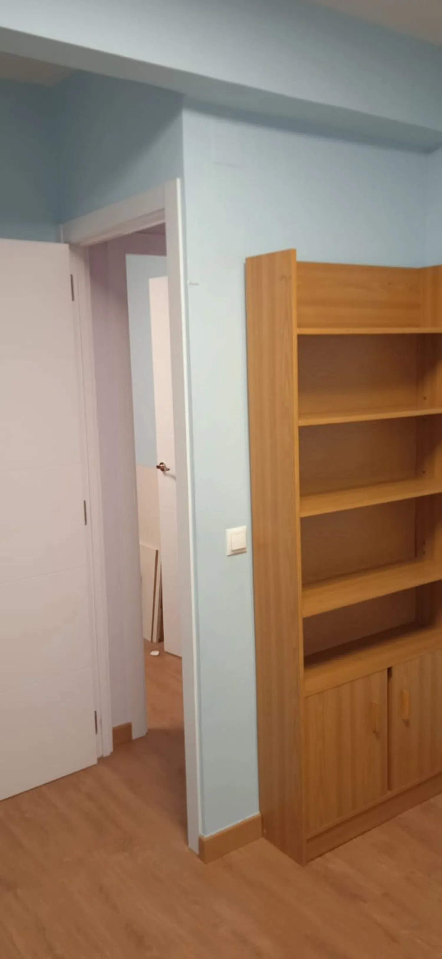 Piso en paseo de Extremadura, 256 - Foto 20