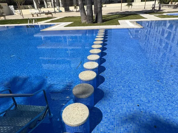 Piso en Les Amplaries, 17, Acapulco - Foto 16