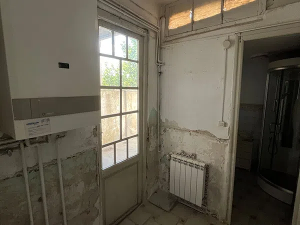 Casa o chalet independiente en Plaza Constitución, 2 - Foto 12