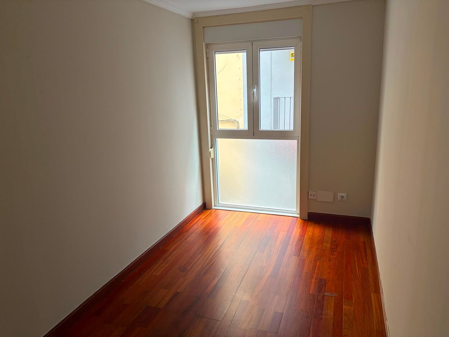Piso en Pasaje Cervantes, 2, Centro - Ayuntamiento, Centro - Ayuntamiento - Foto 5