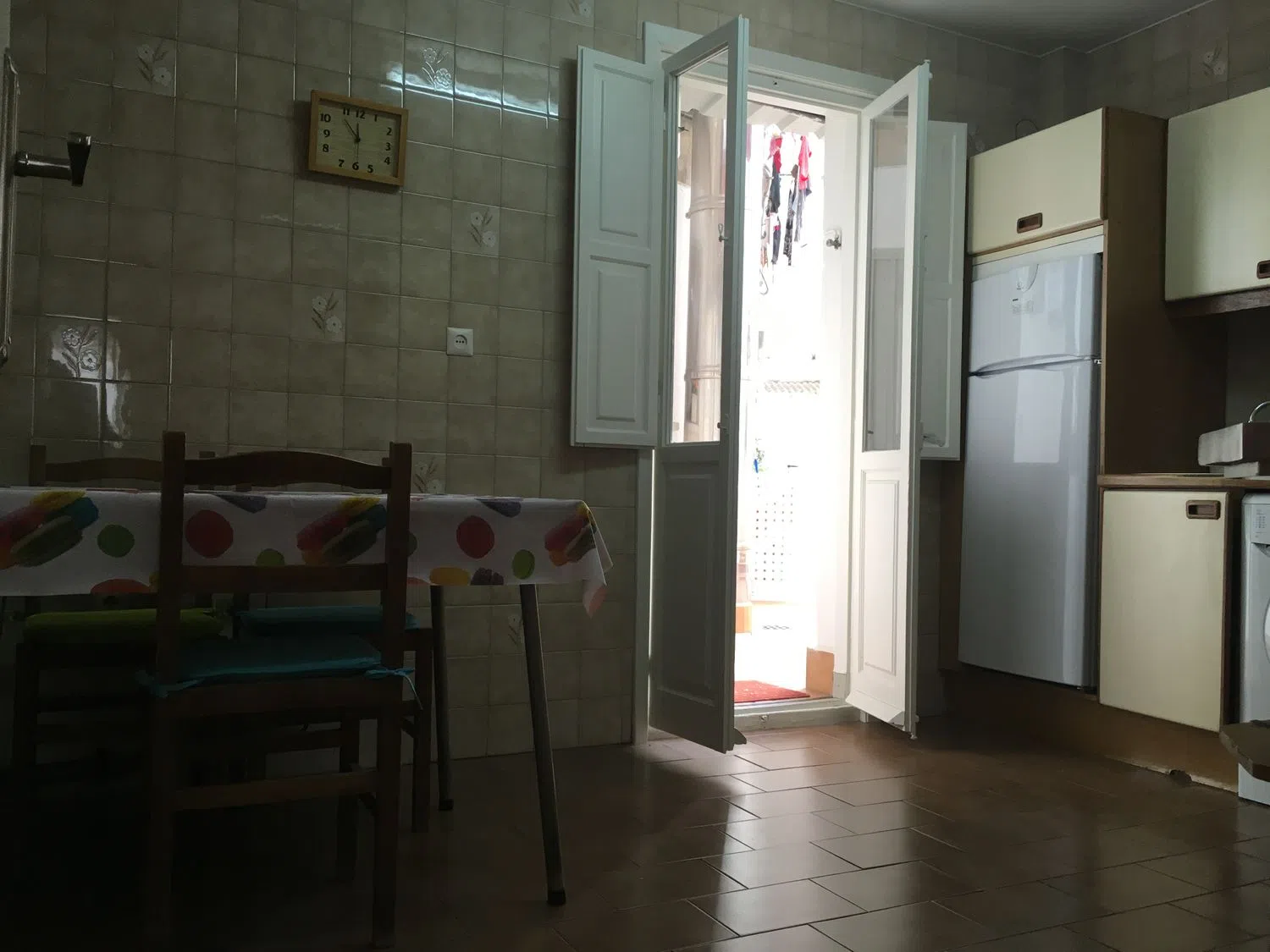 Piso en calle de Juan María Guelbenzu Kalea, 48 - Foto 18