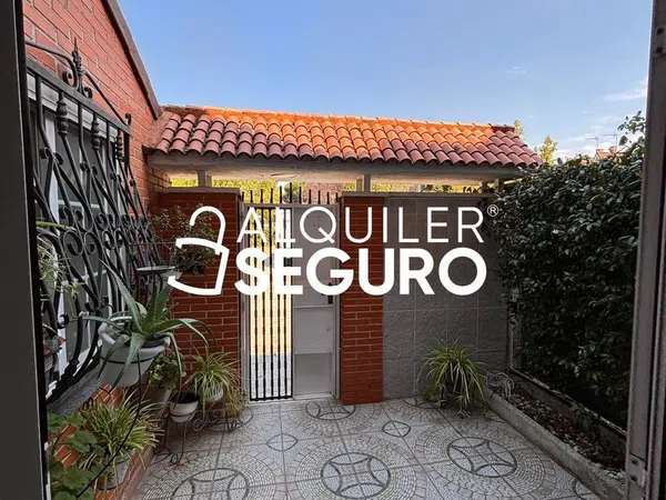 Casa o chalet independiente en Plaza Beleño, Rivas Urbanizaciones, Rivas Urbanizaciones - Foto 13