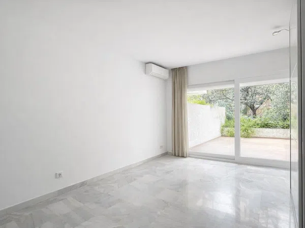 Piso en calle Roy Boston, 1 - Foto 4