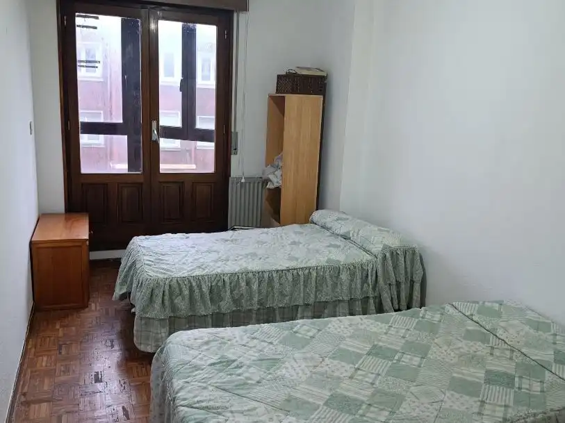 Piso en  Calle Castilla 81 - Foto 15