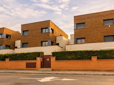 Dúplex en  Carrer Selva 18 - Foto 2